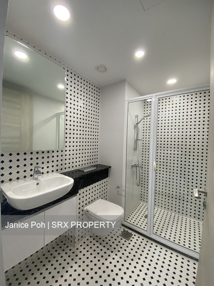 Sophia Hills (D9), Condominium #333649511